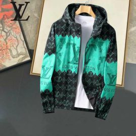 Picture of LV Jackets _SKULVm-3xl25t1212959